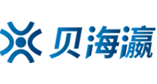 久草香蕉依人在线